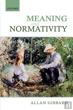 Bertrand.pt - Meaning And Normativity