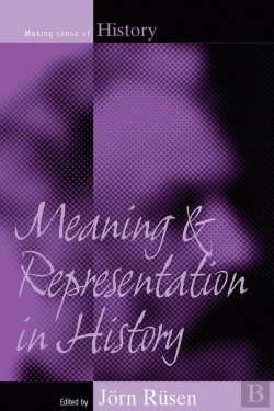Bertrand.pt - Meaning And Representation In History