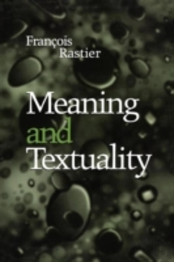Bertrand.pt - Meaning And Textuality