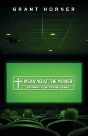 Meaning At The Movies