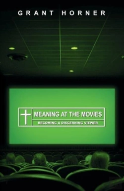 Bertrand.pt - Meaning At The Movies