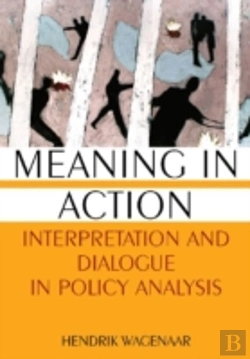 Bertrand.pt - Meaning In Action