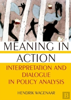 Bertrand.pt - Meaning In Action