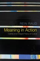Meaning In Action
