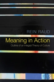 Meaning In Action