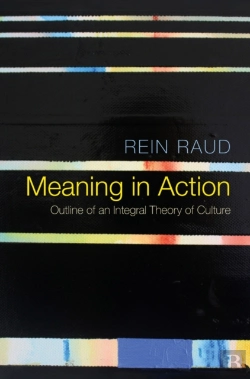Bertrand.pt - Meaning In Action