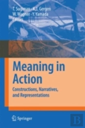 Meaning In Action