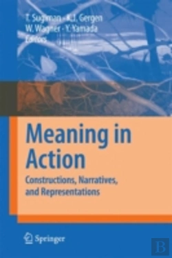 Bertrand.pt - Meaning In Action