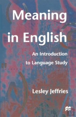 Bertrand.pt - Meaning In English