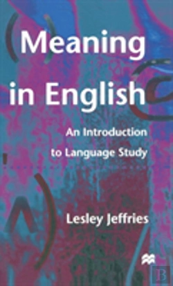 Bertrand.pt - Meaning In English