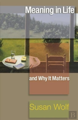 Bertrand.pt - Meaning In Life And Why It Matters