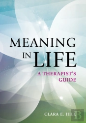 Meaning In Life