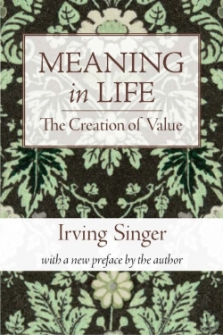 Bertrand.pt - Meaning In Life