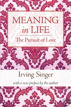 Bertrand.pt - Meaning In Life