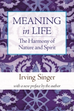 Bertrand.pt - Meaning In Life
