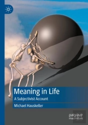 Meaning In Life