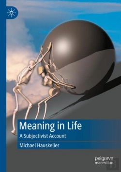 Bertrand.pt - Meaning In Life
