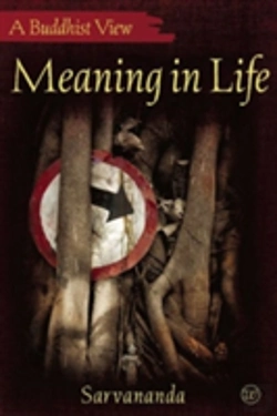 Bertrand.pt - Meaning In Life