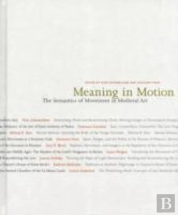 Bertrand.pt - Meaning In Motion