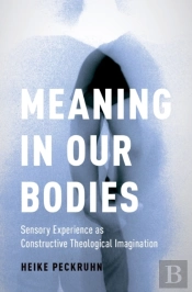 Meaning In Our Bodies
