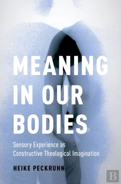 Bertrand.pt - Meaning In Our Bodies