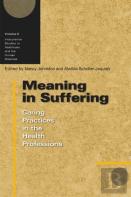 Meaning In Suffering