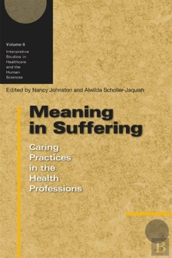 Bertrand.pt - Meaning In Suffering