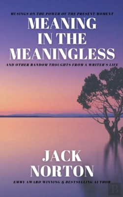 Bertrand.pt - Meaning In The Meaningless
