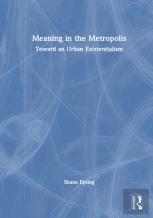Meaning In The Metropolis
