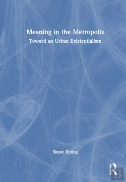 Bertrand.pt - Meaning In The Metropolis