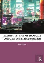 Meaning In The Metropolis