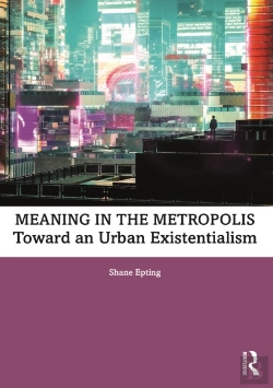 Bertrand.pt - Meaning In The Metropolis