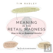 Meaning In The Retail Madness