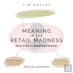 Bertrand.pt - Meaning In The Retail Madness