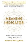 Meaning Indicator