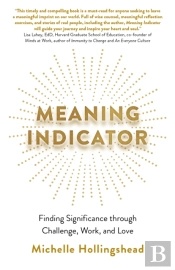 Meaning Indicator