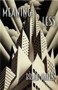 Meaning Less