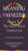 Meaning Maker