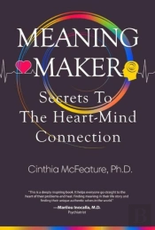 Meaning Maker