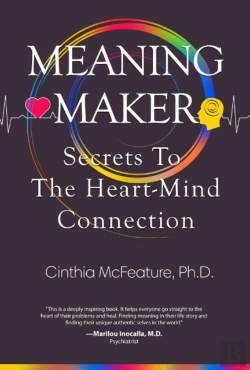 Bertrand.pt - Meaning Maker