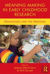 Meaning Making In Early Childhood Research