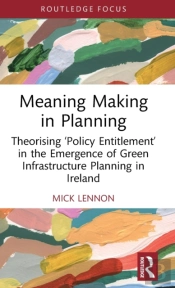 Meaning Making In Planning