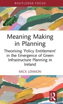 Bertrand.pt - Meaning Making In Planning