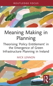 Meaning Making In Planning