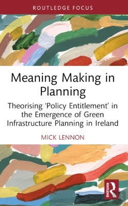 Bertrand.pt - Meaning Making In Planning