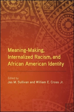Bertrand.pt - Meaning-Making, Internalized Racism, And African American Identity