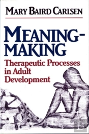Meaning-Making