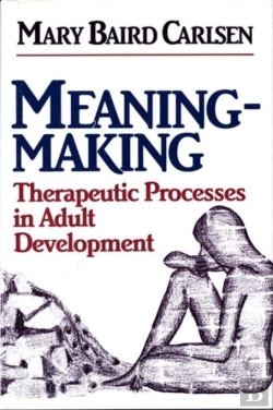 Bertrand.pt - Meaning-Making