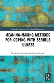 Meaning-Making Methods For Coping With Serious Illness