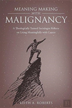 Bertrand.pt - Meaning Making With Malignancy